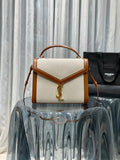 Lusso Official - LUXURY YSL BAGS - 2293