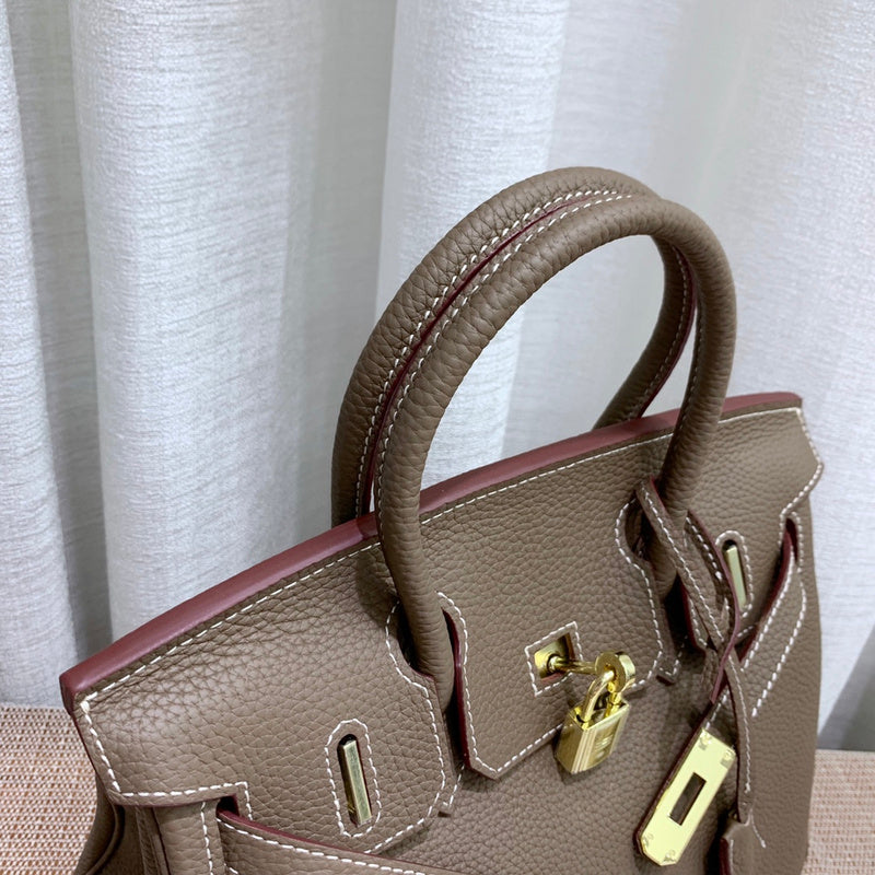LO - HRMS DESIGNER BAGS - WOMEN BAGS - 454
