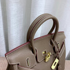 LO - HRMS DESIGNER BAGS - WOMEN BAGS - 454