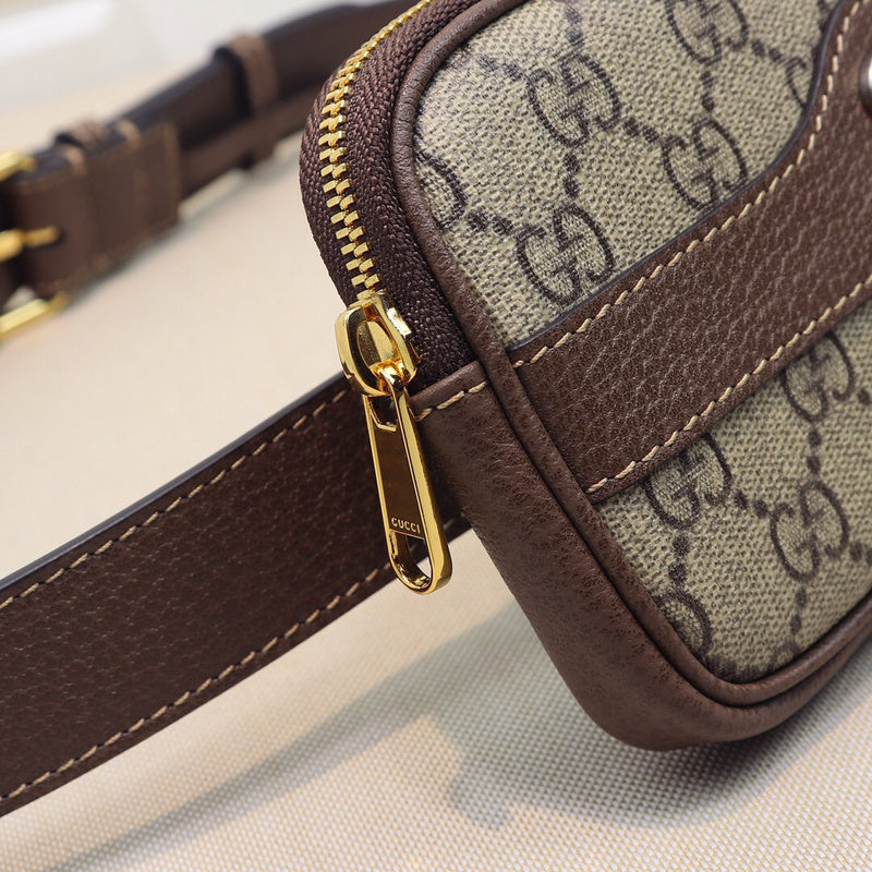 LO - GCC Bags - 352