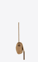 BB - YSL Bag - 3754
