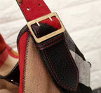 B-Berry Bags - Women Love Luxury Bags - 1118