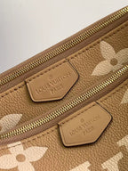 LO - LV Bags - 16451