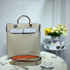 B-Berry Bags - Women Love Luxury Bags - 1081