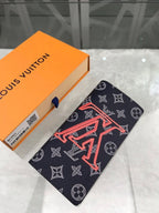BB - LV Bags - 17448