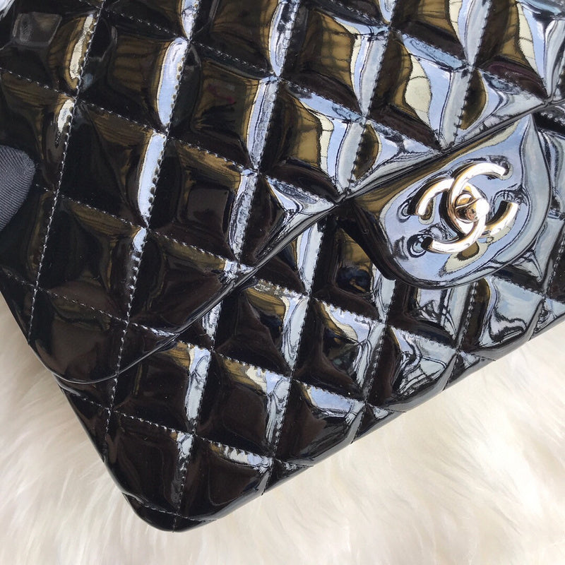 LO - CHL Bags - 2345