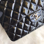 LO - CHL Bags - 2345