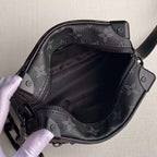 BB - LV Bags - 17424