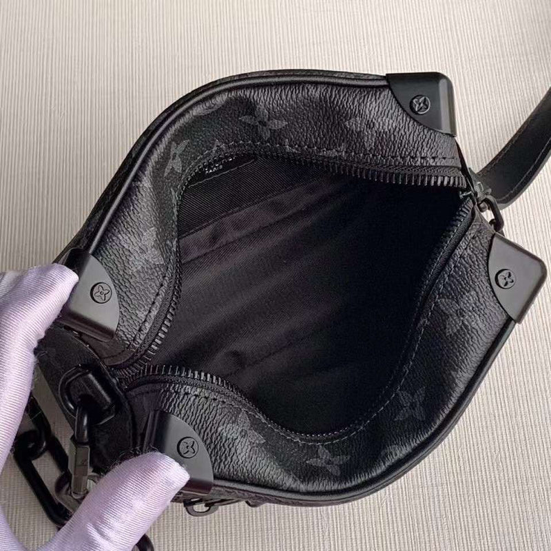 BB - LV Bags - 17424