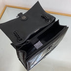 LO - BGA Bags - 2567
