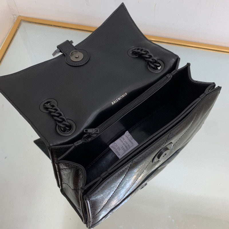 LO - BGA Bags - 2567