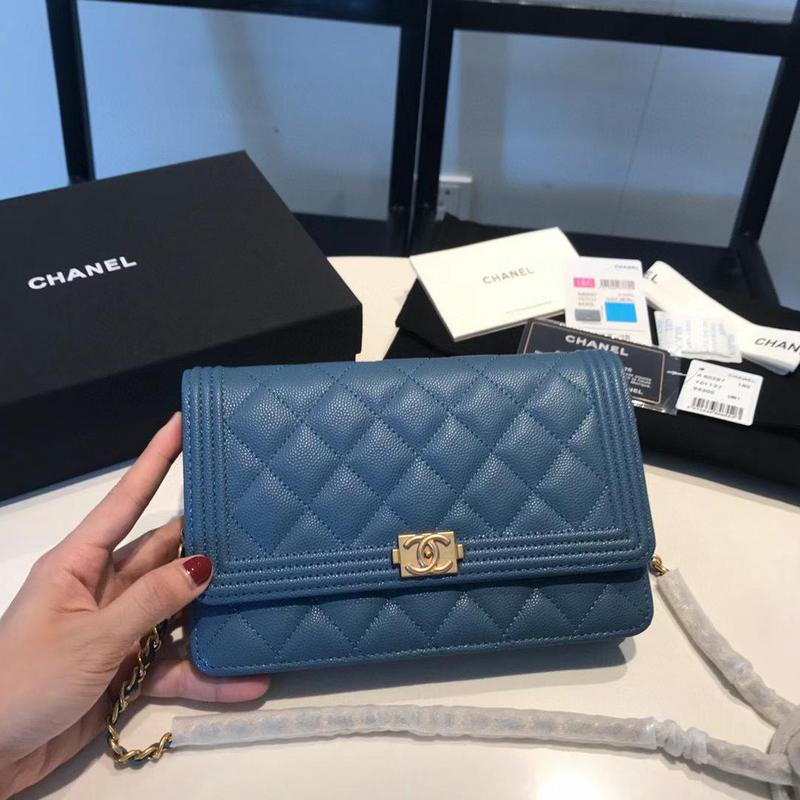 LO - CHL  BAGS FOR WOMEN - FASHION LUXURY BAGS - 959