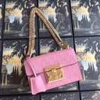 LO - GCC Bags - 6288