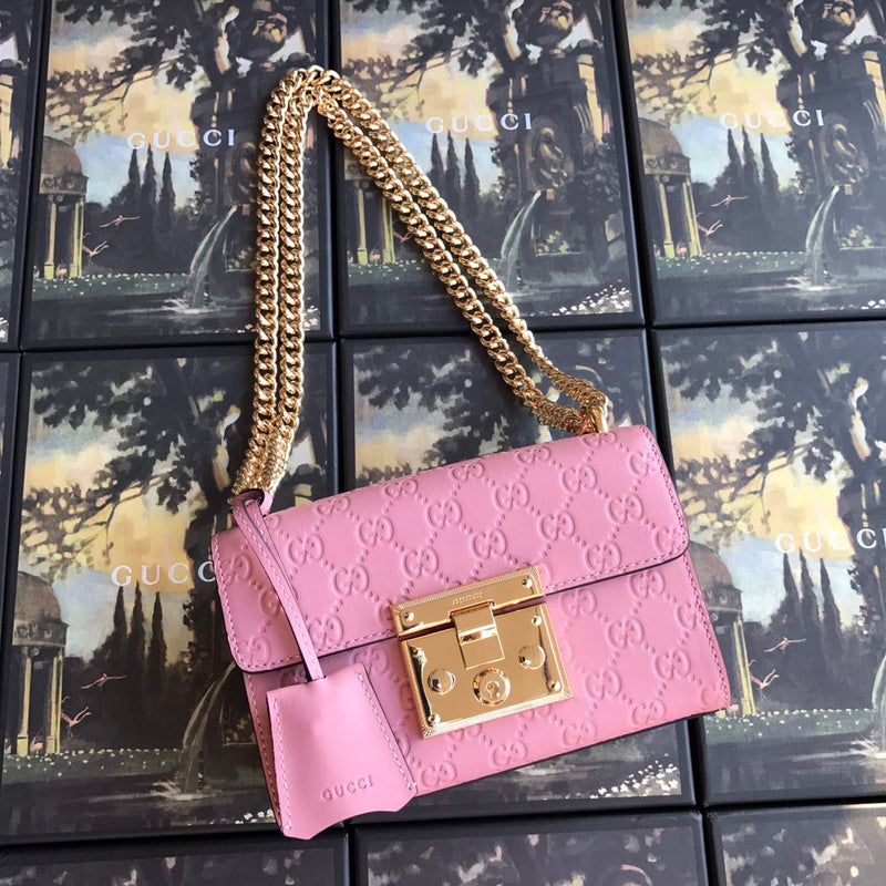 LO - GCC Bags - 6288