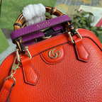 LO - GCC Bags - 2026