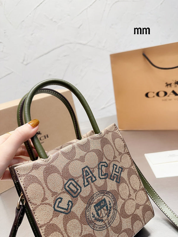 LO - CCH Bags - 426