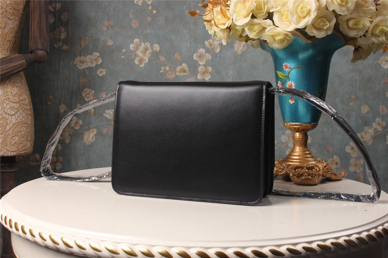 B-Berry Bags - Women Love Luxury Bags - 1057