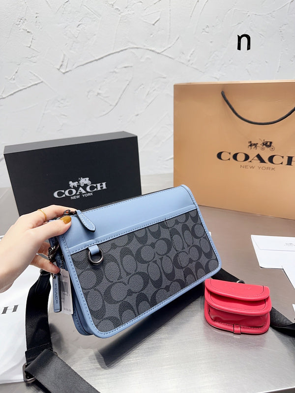 LO - CCH Bags - 265