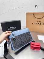 LO - CCH Bags - 265