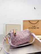 LO - CCH Bags - 134
