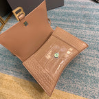 BLN-CIAGA WOMEN LUXURY BAGS - 077