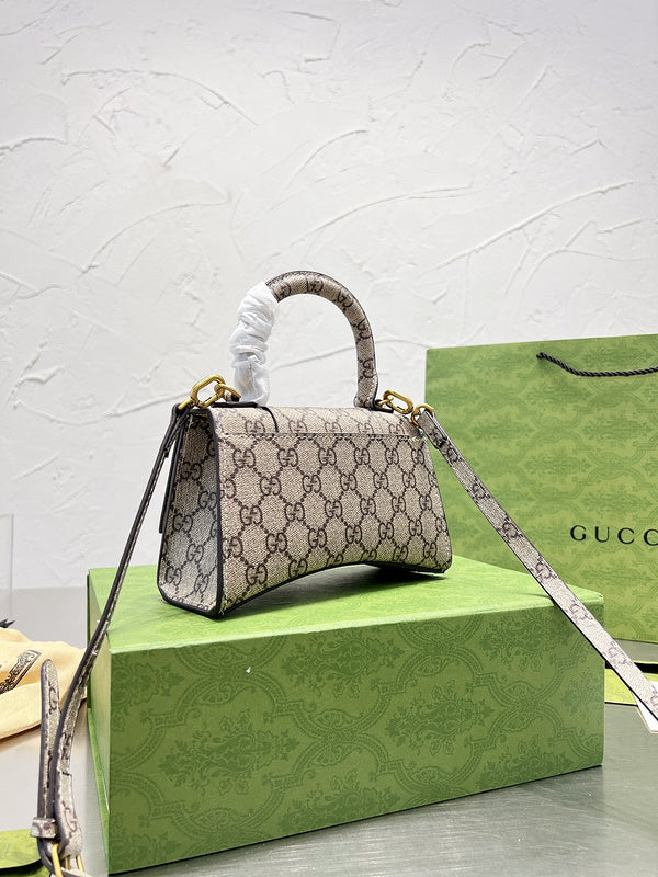 LO - BGA Bags - 1355