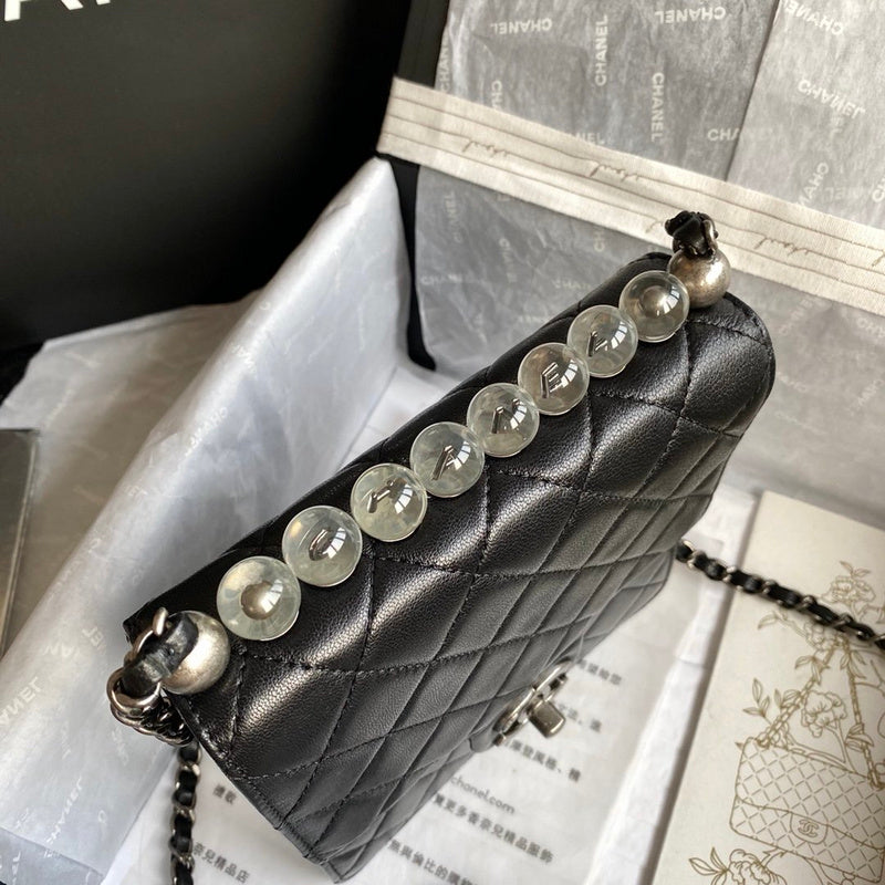 LO - CHL  BAGS FOR WOMEN - FASHION LUXURY BAGS -2379