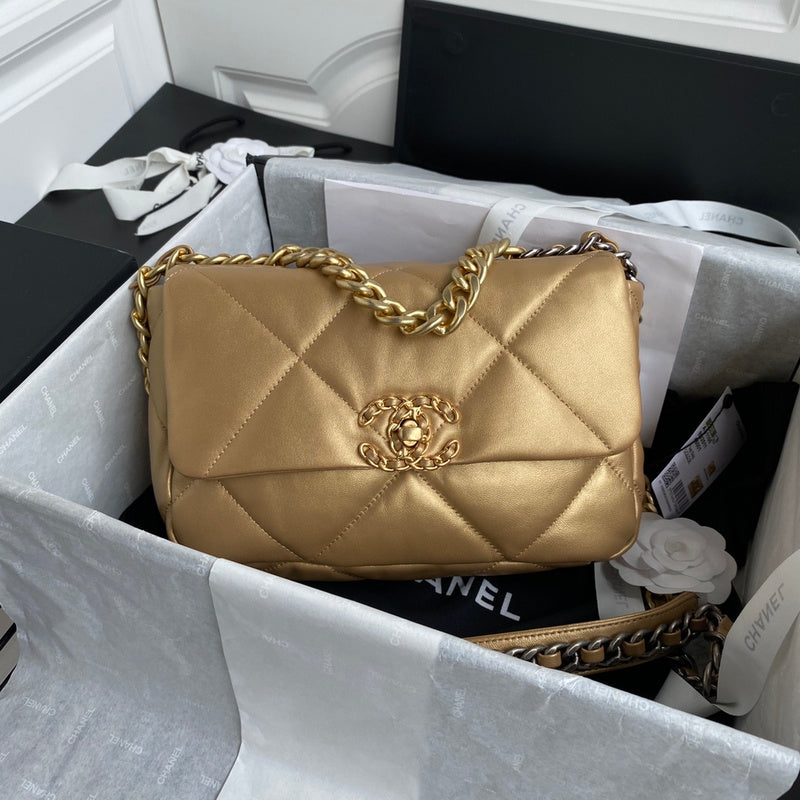 LO - CHL  BAGS FOR WOMEN - FASHION LUXURY BAGS - 1024