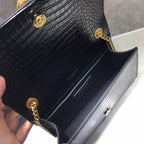 BB - YSL Bag - 2695