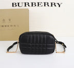 B-Berry Bags - Women Love Luxury Bags - 900