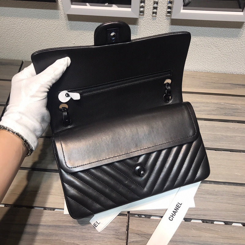 LO - CHL Bags - 2353