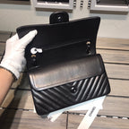LO - CHL Bags - 2353