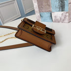 LO-LV bags 12071