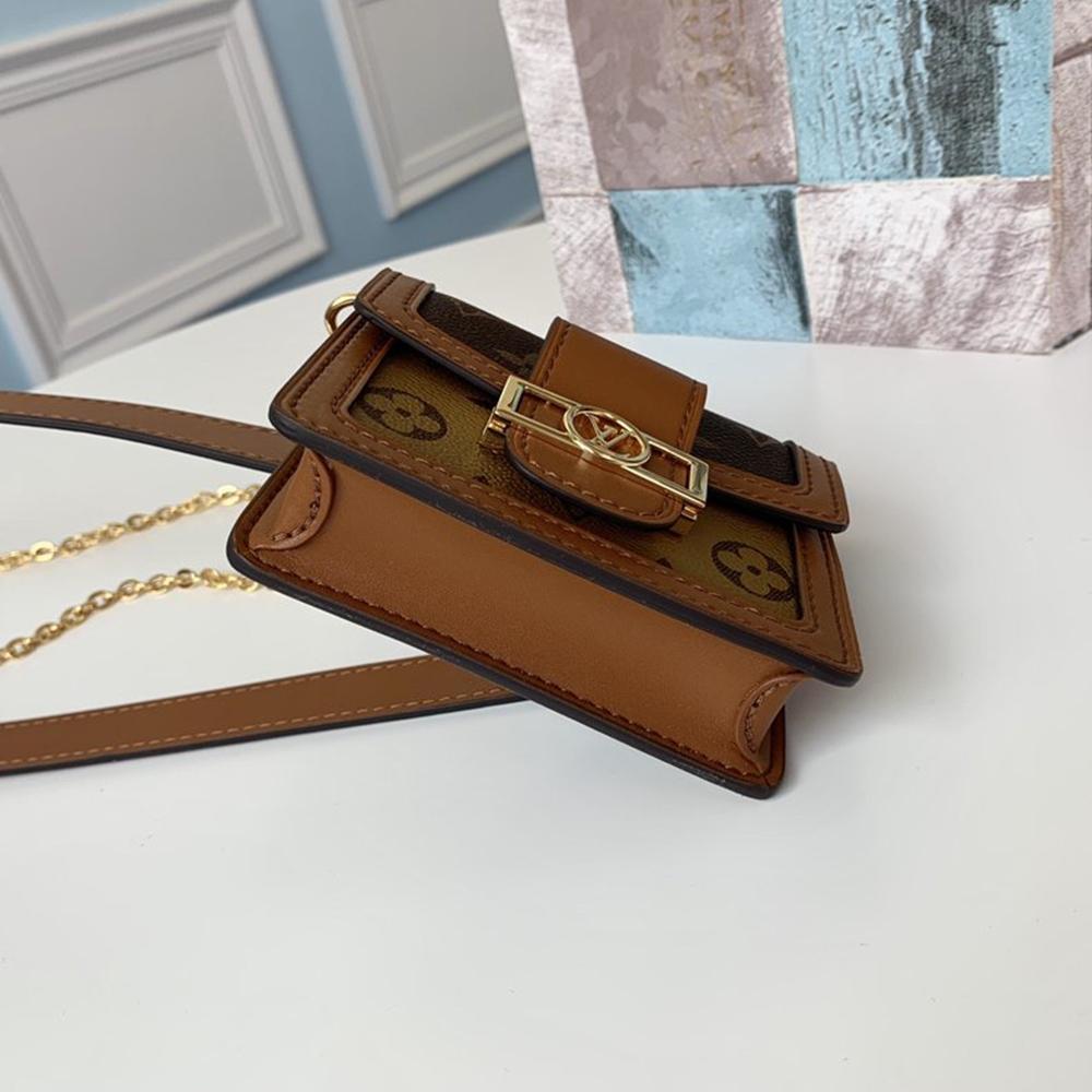 LO-LV bags 12071