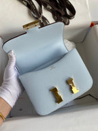 Lusso Official - HERMS DESIGNER BAGS FOR WOMEN - AFFORDABLE LUXURY BAGS - 004