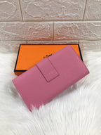Lusso Official - HERMS DESIGNER BAGS FOR WOMEN - AFFORDABLE LUXURY BAGS - 228