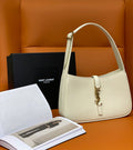 BB - YSL Bag - 2006