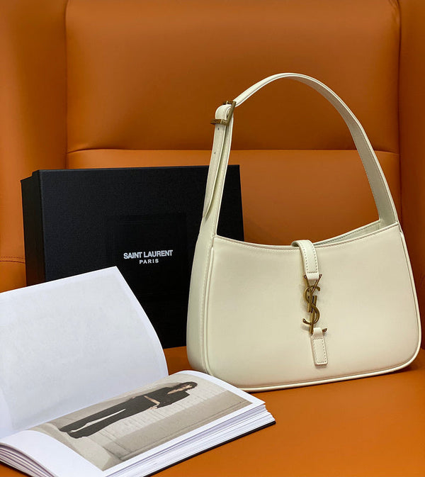 BB - YSL Bag - 2006