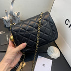 Lusso Official -  CHL BAGS  - 446