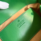 LO - GCC Bags - 2049
