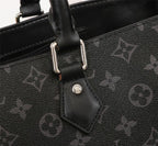 LO - LV Bags - 15519