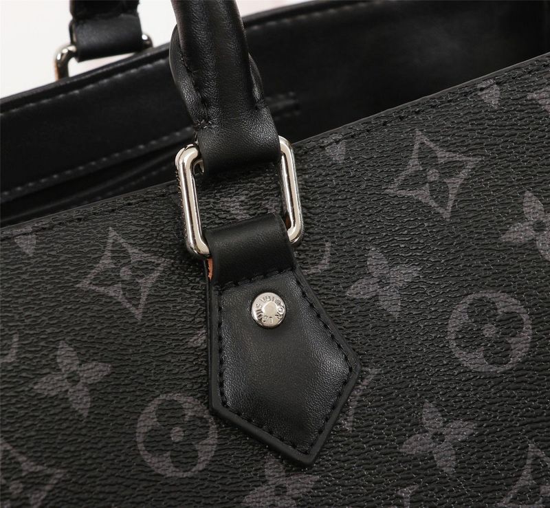 LO - LV Bags - 15519