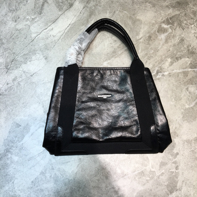 LO - BGA Bags - 981