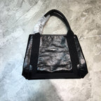 LO - BGA Bags - 981