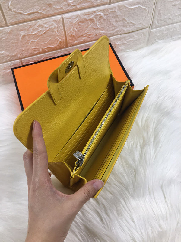Lusso Official - HERMS DESIGNER BAGS FOR WOMEN - AFFORDABLE LUXURY BAGS - 229