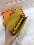 Lusso Official - HERMS DESIGNER BAGS FOR WOMEN - AFFORDABLE LUXURY BAGS - 229