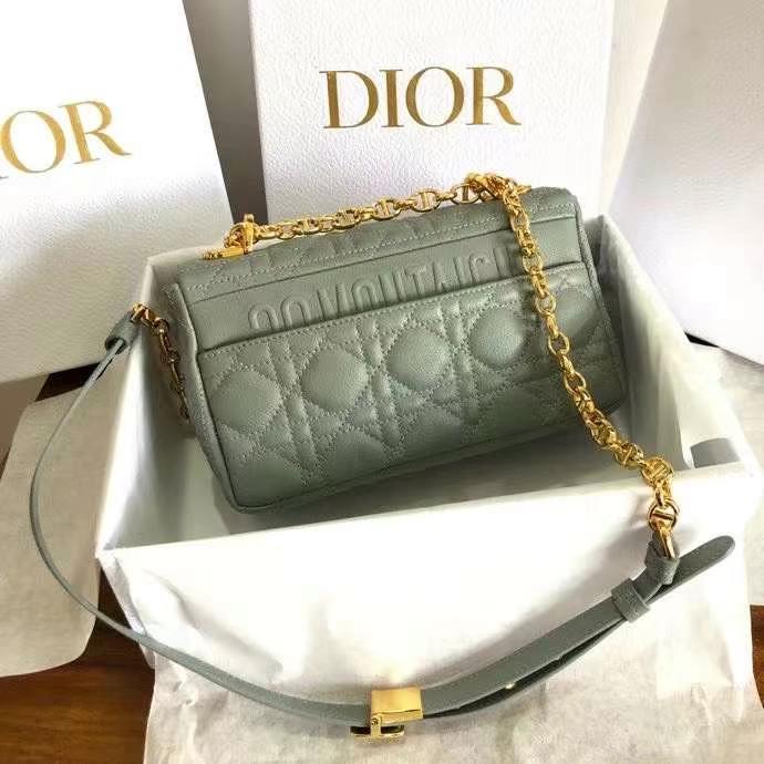 LO - DYOR   BAGS FOR WOMEN - FASHION LUXURY BAGS 470