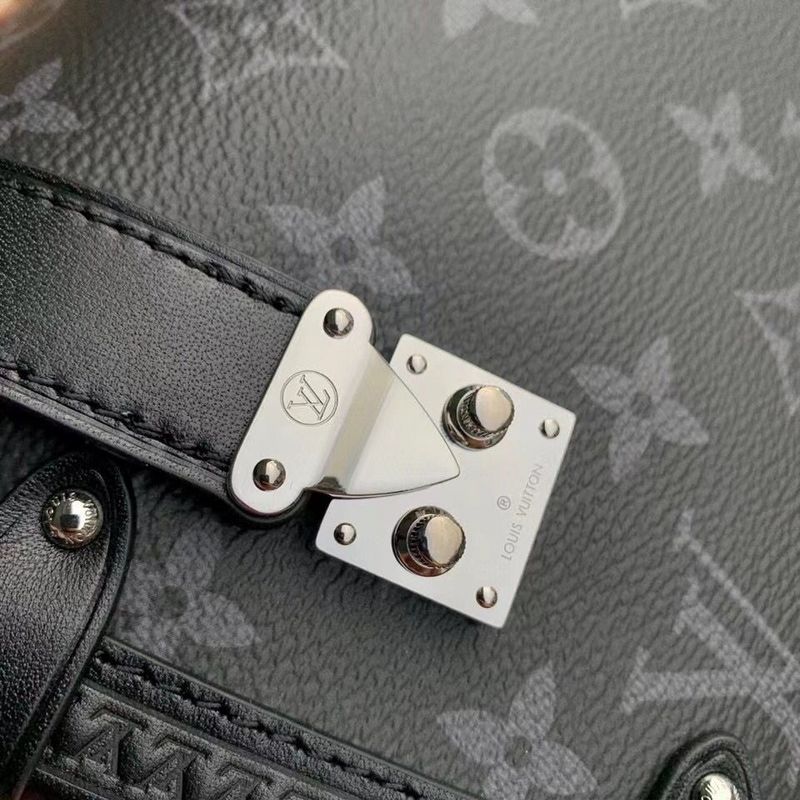 LO - LV Bags - 15968