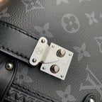 LO - LV Bags - 15968