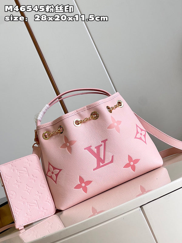 LO - LV Bags - 15340
